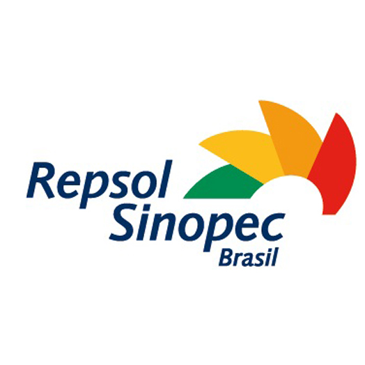 Repsol Sinopec
