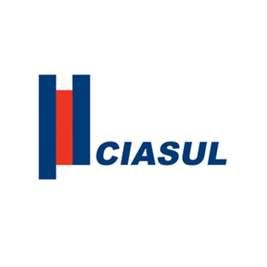 CIASUL