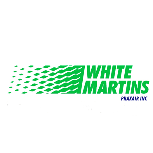 White Martins
