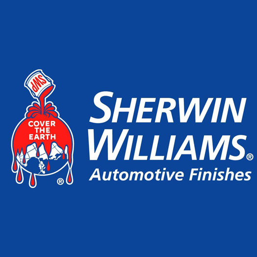 Sherwin Williams