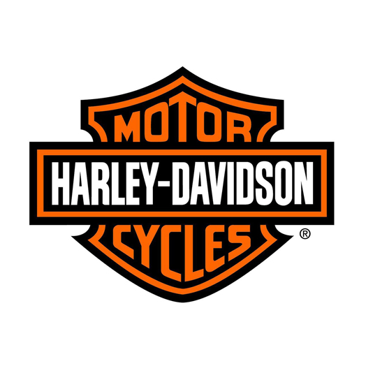 Harley Davidson