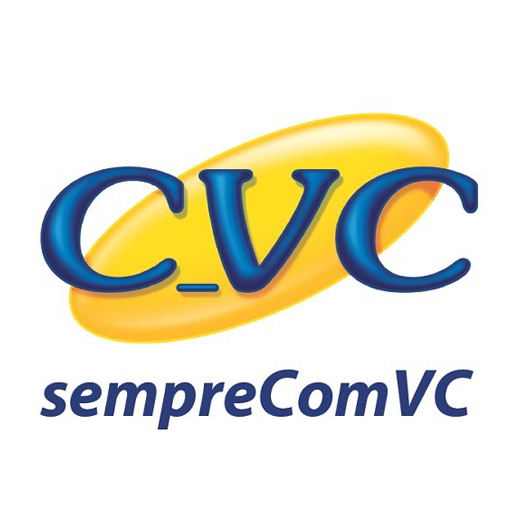CVC