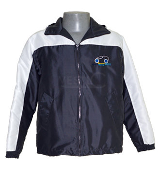 Jaqueta de Microfibra_06