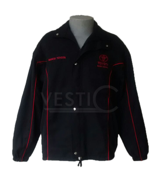 Jaqueta de Microfibra_19