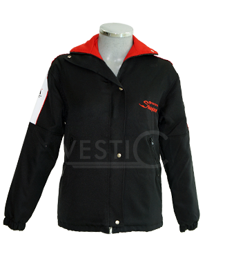 Jaqueta de Microfibra_02