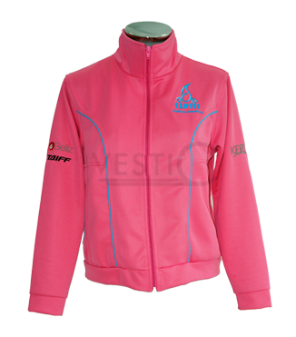 Jaqueta de Helanca_14