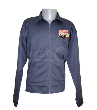 Jaqueta de Brim Leve_15