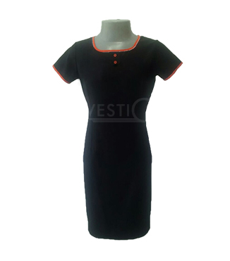 Vestido_03