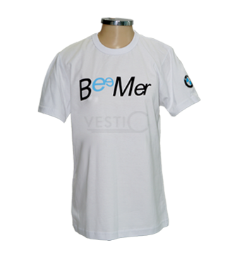 Camiseta_05