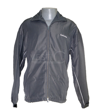 Jaqueta de Microfibra_05